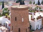 фото отеля Apartamentos Torres de San Juan Nerja