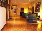 фото отеля Hostal Aguilar