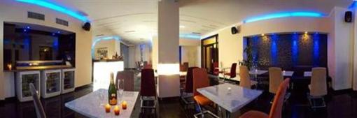 фото отеля Relax Inn Prague Hotel