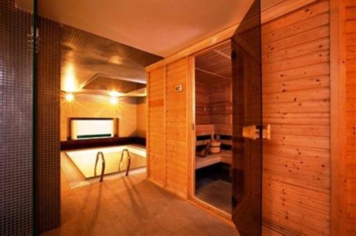 фото отеля Relax Inn Prague Hotel