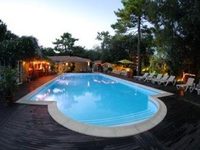 Le Bois Saint Martin Hotel Saint-Martin-de-Re