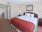 фото отеля Holiday Inn Lubbock-Hotel & Towers