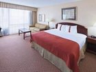 фото отеля Holiday Inn Lubbock-Hotel & Towers