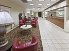 фото отеля Holiday Inn Lubbock-Hotel & Towers