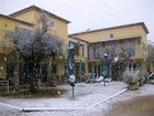 фото отеля Bastide de la brague