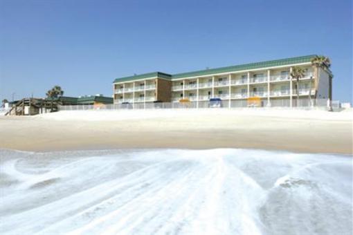 фото отеля Holiday Inn Hotel & Suites Vero Beach - Oceanside