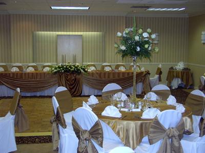 фото отеля Holiday Inn Hotel & Suites Vero Beach - Oceanside