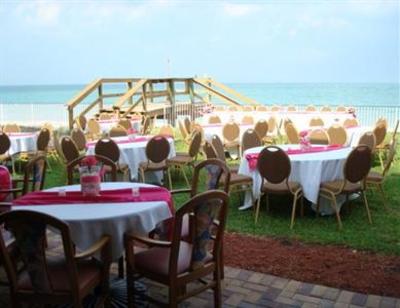 фото отеля Holiday Inn Hotel & Suites Vero Beach - Oceanside