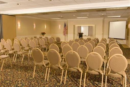 фото отеля Holiday Inn Hotel & Suites Vero Beach - Oceanside
