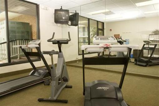 фото отеля Holiday Inn Hotel & Suites Vero Beach - Oceanside