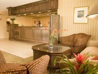 Holiday Inn Hotel & Suites Vero Beach - Oceanside