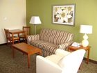 фото отеля Holiday Inn Hotel & Suites Vero Beach - Oceanside