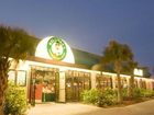 фото отеля Holiday Inn Hotel & Suites Vero Beach - Oceanside