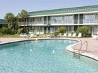 фото отеля Holiday Inn Hotel & Suites Vero Beach - Oceanside
