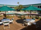 фото отеля Holiday Inn Hotel & Suites Vero Beach - Oceanside