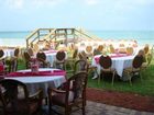 фото отеля Holiday Inn Hotel & Suites Vero Beach - Oceanside