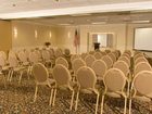 фото отеля Holiday Inn Hotel & Suites Vero Beach - Oceanside
