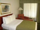 фото отеля Holiday Inn Hotel & Suites Vero Beach - Oceanside