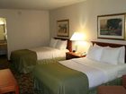 фото отеля Holiday Inn Hotel & Suites Vero Beach - Oceanside