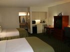 фото отеля Holiday Inn Hotel & Suites Vero Beach - Oceanside