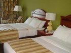 фото отеля Holiday Inn Hotel & Suites Vero Beach - Oceanside