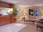 фото отеля Holiday Inn Hotel & Suites Vero Beach - Oceanside