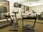 фото отеля Holiday Inn Hotel & Suites Vero Beach - Oceanside