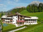 фото отеля Hotel Sonnenhof Going am Wilden Kaiser