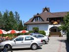 фото отеля Janika Pension & Restaurant