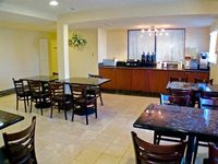 Best Western Regency Inn Huntington Beach