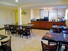 фото отеля Best Western Regency Inn Huntington Beach