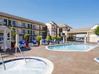 фото отеля Best Western Regency Inn Huntington Beach