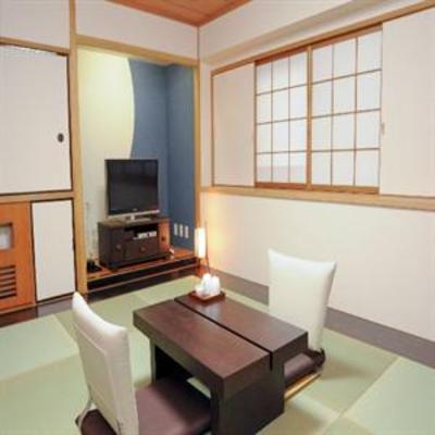фото отеля Yokohama Kokusai Hotel