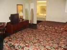 фото отеля Executive Inn and Suites Mesquite