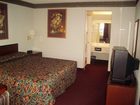 фото отеля Executive Inn and Suites Mesquite
