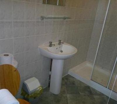 фото отеля Hotel Rossi Blackpool