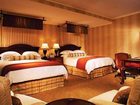 фото отеля The Talbott Hotel