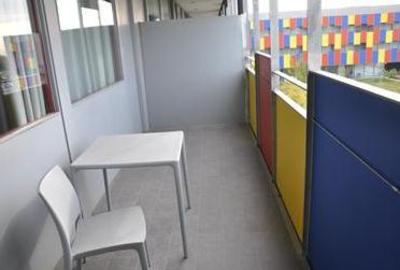 фото отеля Centre Esplai Hostel