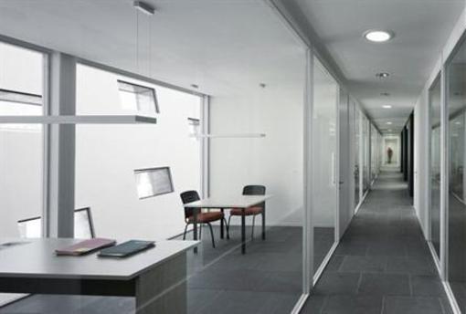 фото отеля Centre Esplai Hostel
