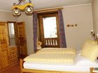фото отеля Hotel Alpi