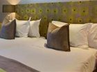 фото отеля Ivory Heights Boutique Guest House