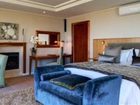 фото отеля Ivory Heights Boutique Guest House