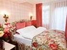 фото отеля Eden House Premier Tel Aviv