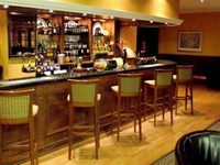Cameo Hotel Copdock