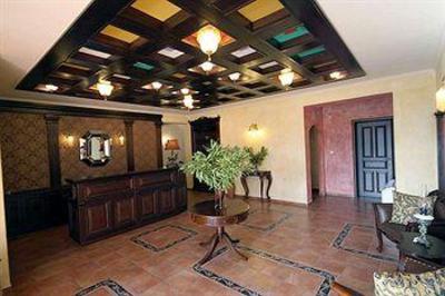 фото отеля Doupiani House