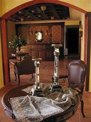 фото отеля Doupiani House
