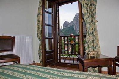 фото отеля Doupiani House