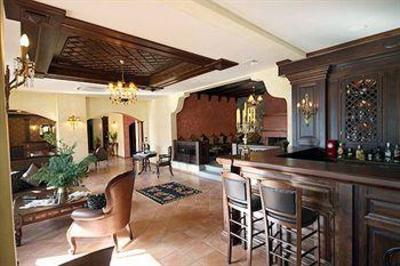 фото отеля Doupiani House