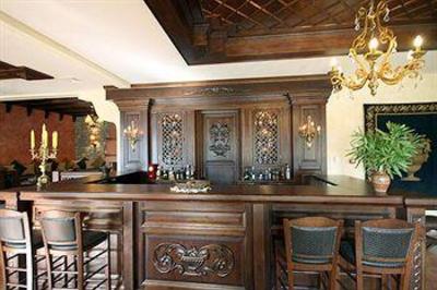 фото отеля Doupiani House
