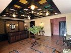 фото отеля Doupiani House